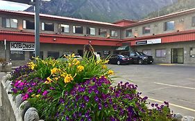 Hotel Deoro